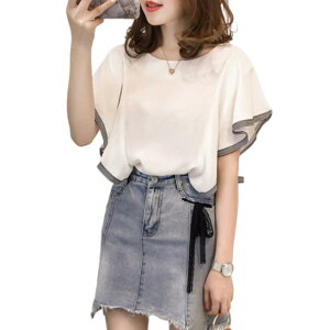 yz[7-livehouse] uEX fB[X  VtH Vc t tVc ێ t`X[u gbvX w n tA tX[u   ̌^Jo[ 