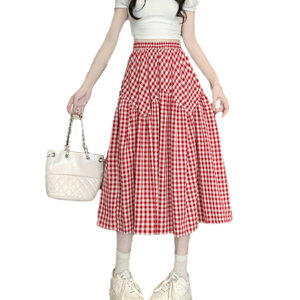 yz[CCGGOWMM] `FbN XJ[g fB[X OXJ[g nt tAXJ[g  Vv EGXgS   _炩 傫TCY JWA  