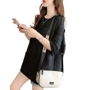 yz[CCGGOWMM] TVc fB[X EhlbN Jbg\[ Vv uEX   t ؂ւ gbvX _炩  킢 i t@bV  JW