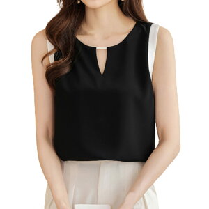 yz[7-livehouse] m[X[ uuEX fB[X VtHVc VlbN X[uX gbvX Ȃ 傫TCY ^Ngbv ؍t@bV Vv n ItBX J