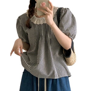 yz[CCGGOWMM] uEX fB[X `FbN tVc ێ [X؂ւ  Vc n gbvX  _炩   JWA   ʋ o