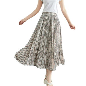 yz[CCGGOWMM] XJ[g fB[X O XJ[g nt ԕ v[cXJ[g nCEGXg Vv  l  ̌^Jo[ i EGXgS   