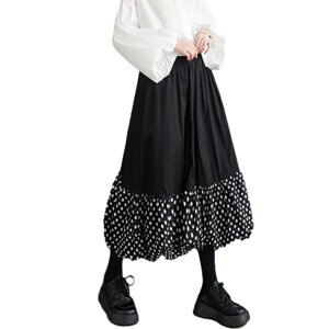 yz[CCGGOWMM] OI[[ui[ XJ[g fB[X hbg OXJ[g ؂ւ t  H ~ o[XJ[g }LV tA 킢 S |Pbg 傫TCY LC