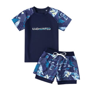 yz[Suerba] j̎q   LbY q WjA V[gpc Zp[g ㉺Zbg