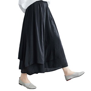 yz[CCGGOWMM] Chpc fB[X Opc Ȗ KE`pc{gX nCEFXg XJ[gpc Y{  ʋ r ̌^Jo[ 傫TCY JWA 