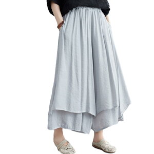 yz[CCGGOWMM] Chpc fB[X Opc Ȗ KE`pc{gX nCEFXg XJ[gpc Y{  ʋ r ̌^Jo[ 傫TCY JWA 