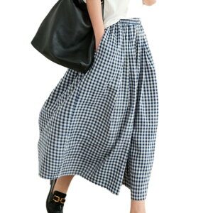 yz[ORWZDCO] Chpc fB[X l EGXgS `FbNpc nCEFXg 㕪  傫TCY JWA ʋ t  H