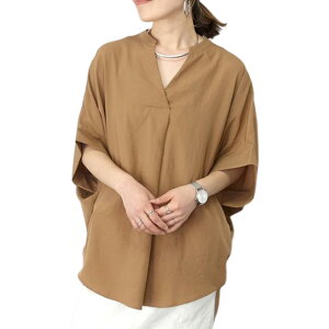 yz[7-livehouse] uEX fB[X Vc  tVc VlbN gbvX vI[o[ 傫TCY  ̌^Jo[  n T}[ 5 O JWA ItBX 