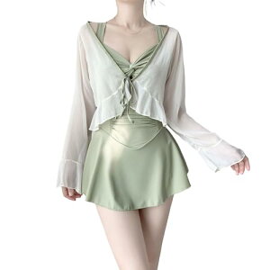 yz[Akihee]  fB[X ̌^Jo[ s[X tBbglX I[C ZNV[ o   bVK[h 킢 X|[c p pbgt 2_Zbg