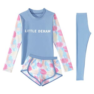 yz[Akihee]  ̎q 3_Zbg LbY w q Zbg  UVJbg Ă~ O΍ XCEFA bVK[h Zp[g ̌^Jo[