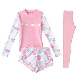 yz[Akihee]  ̎q 3_Zbg LbY w q Zbg  UVJbg Ă~ O΍ XCEFA bVK[h Zp[g ̌^Jo[