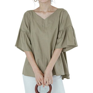 yz[MEME XTRA] GNXg uEX fB[X   t VlbN tVc t tA gbvX Jbg\[ ĕ ItBX  傫TCY ܕ  K 