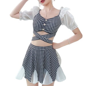 yz[xppe]  2_Zbg fB[X XChX rLjZbg `FbN 璹iq t XJ[g { pbh C[Ȃ Zp[g NX ̌^Jo[ 킢 v