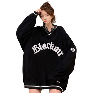 yz[MaadeaNoeTe] g[i[ fB[X gbvX VlbN p[J[  XEFbg  Vv  _炩 hJ p  t[TCY ItBX ʋ i t 