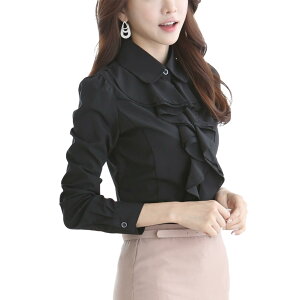 yz[MaadeaNoeTe] Vc gbvX VtH Vc uEX fB[X  t OJ n t@bV tH[}  ʋ ItBX t  H