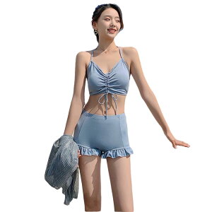 yz[Akihee]  fB[X ̌^Jo[ ^Lj tBbglX I[C UVJbg V[gpc rLj  bVK[h 킢 X|[c p pbgt 3_Zb