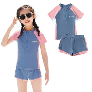 yz[Suerba]  ̎q Zp[g 2_Zbg LbY WjA q  XCEFA 