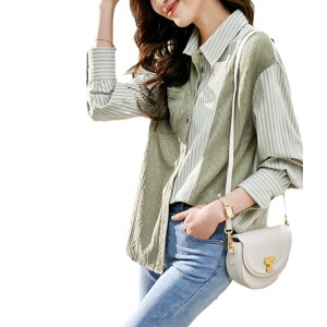 yz[CCGGOWMM] Vc fB[X A[N uEXX gCv jbg ؂ւ  gbvX  傫TCY  tH[}  ̌^Jo[ JWA n ʋ