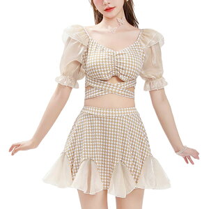 yz[xppe]  2_Zbg fB[X XChX rLjZbg `FbN 璹iq t XJ[g { pbh C[Ȃ Zp[g NX ̌^Jo[ 킢 v