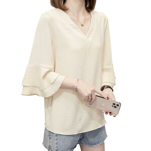 yz[7-livehouse] Vc fB[X  uEX VtH gbvX tAX[u vlbN n TVc ̘rJo[   ̌^Jo[ t 傫TCY ꂢ