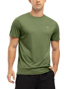 yz[YSENTO] jOVc Y g[jOEFA  N[lbN X|[cVc WEFA Xgb` hC TVc UVJbg tBbglX T-Vc AEghAV