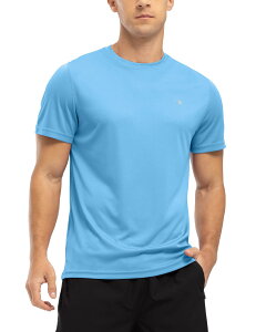 yz[YSENTO] jOVc Y g[jOEFA  N[lbN X|[cVc WEFA Xgb` hC TVc UVJbg tBbglX T-Vc AEghAV