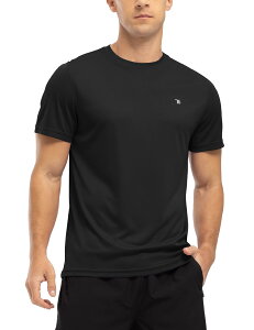 yz[YSENTO] jOVc Y g[jOEFA  N[lbN X|[cVc WEFA Xgb` hC TVc UVJbg tBbglX T-Vc AEghAV