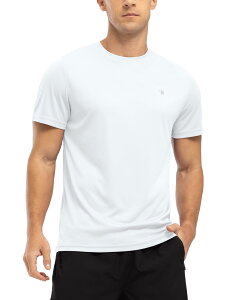 yz[YSENTO] jOVc Y g[jOEFA  N[lbN X|[cVc WEFA Xgb` hC TVc UVJbg tBbglX T-Vc AEghAV