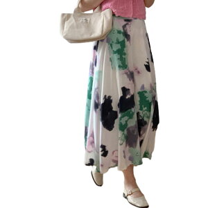 yz[CCGGOWMM] XJ[g fB[X O XJ[g ԕ nCEGXg Vv nt  l  ̌^Jo[ i EGXgS   o| ʋ 