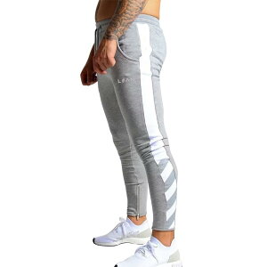 yz[KULIXI] WK[pc Y g[jOpc W tBbglX X|[cEFA X XEFbgpc Opc CK-1015