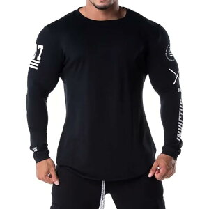 yz[KULIXI] Y TVc  X|[c g[jOEFA tBbglX z Xgb` ؃g {fBr CX150