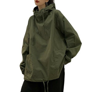 yz[7-livehouse] }Eep[J[ fB[X EChu[J[ t[ht  WPbg gbvX AE^[  t H  ̌^Jo[  o t@bV 