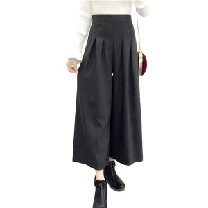 yz[ORWZDCO] Chpc Xg[gpc {gX fB[X 9 nCEGXg `FbN r  GKg JWA ʋ i t H ~