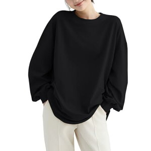 yz[Leadamon-oee] tVc fB[X  g[i[ vI[o[ ێ Jbg\[ XEFbg OtVc gbvX   ̌^Jo[ 傫TCY  n It