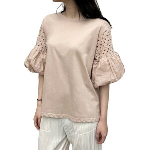 yz[OGCPWYQZ] TVc gbvX fB[X h ouX[u   ؂ւ Jbg\[ vI[o[ EhlbN   ̌^Jo[ t@bV JW