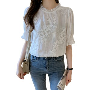 yz[CCGGOWMM] uEX fB[X  ۋ TVc ԕ hJ gbvX ăVc GKg nt 傫TCY t   l  ItBX ʋ OL ꂢ 