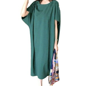 yz[MaadeaNoeTe] s[X fB[X ێ AC h}X[u Os[X Vv g JWA 傫TCY i ʋ t  H