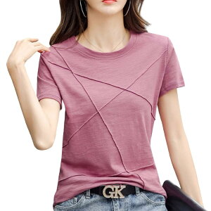 yz[ODFMCE] fB[X tVc   gbvX  n   傫TCY