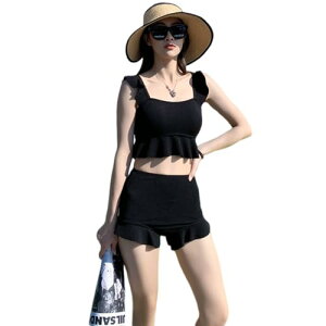 yz[Akihee]  fB[X ̌^Jo[ ^Lj rX`F rLjZbg tBbglX ZNV[   킢 X|[c ㉺Zbg p pbgt 2_Zbg