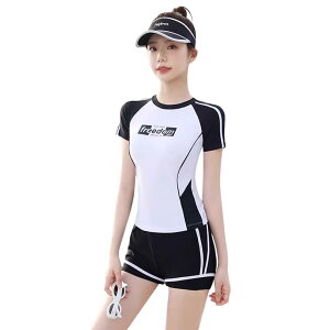 yz[Akihee] fB[X  ̌^Jo[ j I[C   Ăh~ IoT  킢 UVJbg X|[c XCEFA  s p pbgt