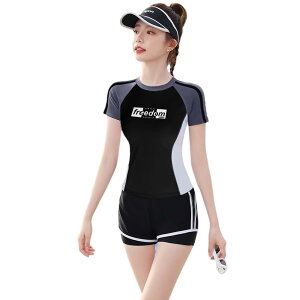 yz[Akihee] fB[X  ̌^Jo[ j I[C   Ăh~ IoT  킢 UVJbg X|[c XCEFA  s p pbgt