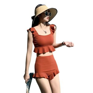 yz[Akihee]  fB[X ̌^Jo[ ^Lj rX`F rLjZbg tBbglX ZNV[   킢 X|[c ㉺Zbg p pbgt 2_Zbg