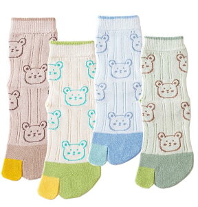 yz[InSomila] [C\~] LbY \bNX 2{w\bNX C 4 Zbg qp bV ̎q j̎q   ʉ ʊw ʋC N}