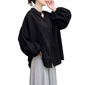 yz[OGCPWYQZ] Vc fB[X gbvX uEX o[  Ă~ߕ UVJbg Oh~ UVJbg   傫TCY ̌^Jo[  JWA t@b