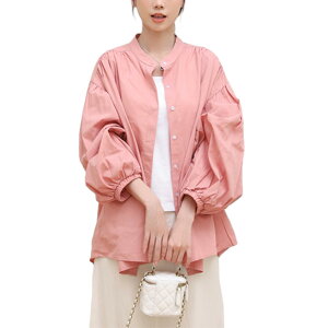 yz[OGCPWYQZ] Vc fB[X gbvX uEX o[  Ă~ߕ UVJbg Oh~ UVJbg   傫TCY ̌^Jo[  JWA t@b