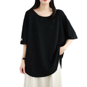 yz[CCGGOWMM] tVc fB[X  gbvX ۋ 񂵂傭 A[N TChtH[N  Jbg\[ JWA t@bV _炩 ̌^Jo[ ʋC n 