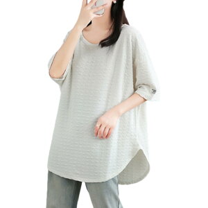 yz[CCGGOWMM] tVc fB[X  gbvX ۋ 񂵂傭 A[N TChtH[N  Jbg\[ JWA t@bV _炩 ̌^Jo[ ʋC n 