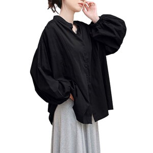 yz[CCGGOWMM] UVJbg fB[X J[fBK Vc ptX[u uEX o[X[u VA[ Ă~ߕ [΍ bVK[h t@bV HD   