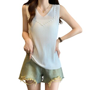 yz[MlleeSSeeldyTRC] jbg xXg fB[X VlbN Jbg\[ `bL p[ n  gbvX  Ȃ ̌^Jo[ JWA  Lk 傫TCY 