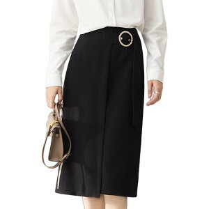 yz[Vmiutyer LLOP] ^CgXJ[g fB[X G xg t t@Xi[ 4FWJ ~h bv ItBX JWA rWlX ~ {gX ʋ OL